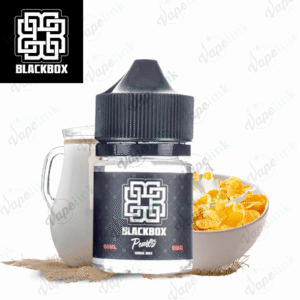 Black Box – Pearls 60ml