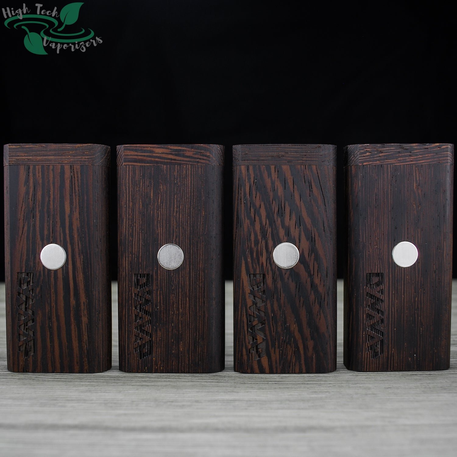 Wenge DynaStash - Image 3