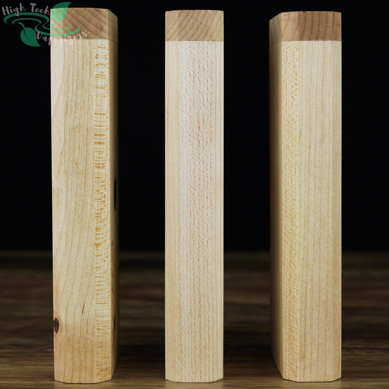 XL Maple DynaStash - Image 5