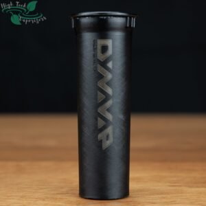SnapStash – Large