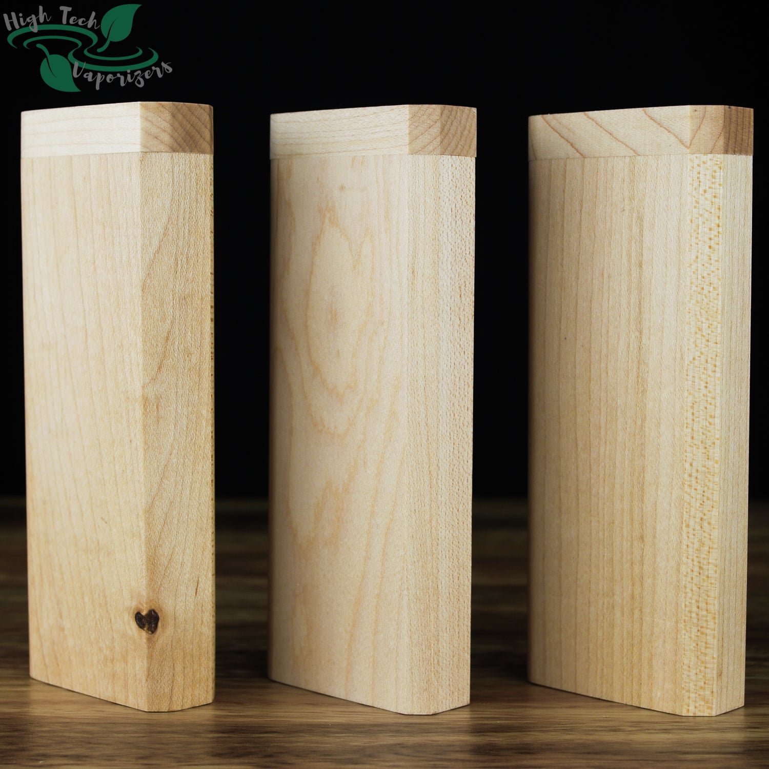 XL Maple DynaStash - Image 6