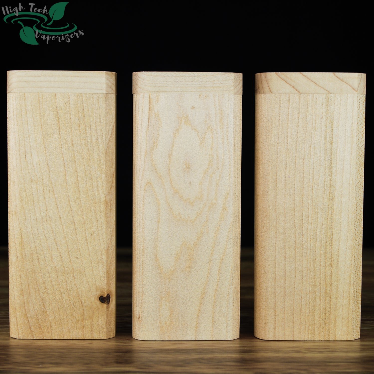 XL Maple DynaStash - Image 7