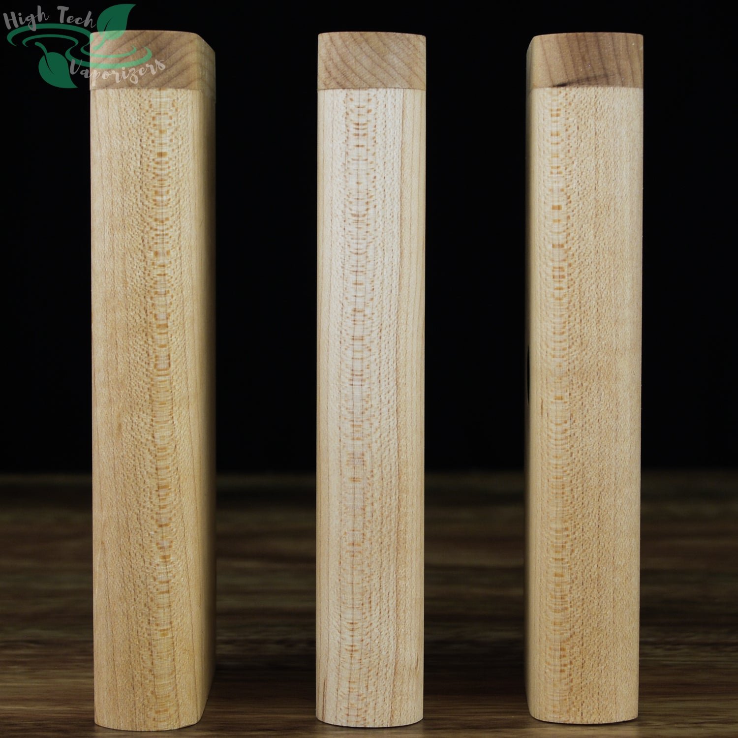 XL Maple DynaStash - Image 9