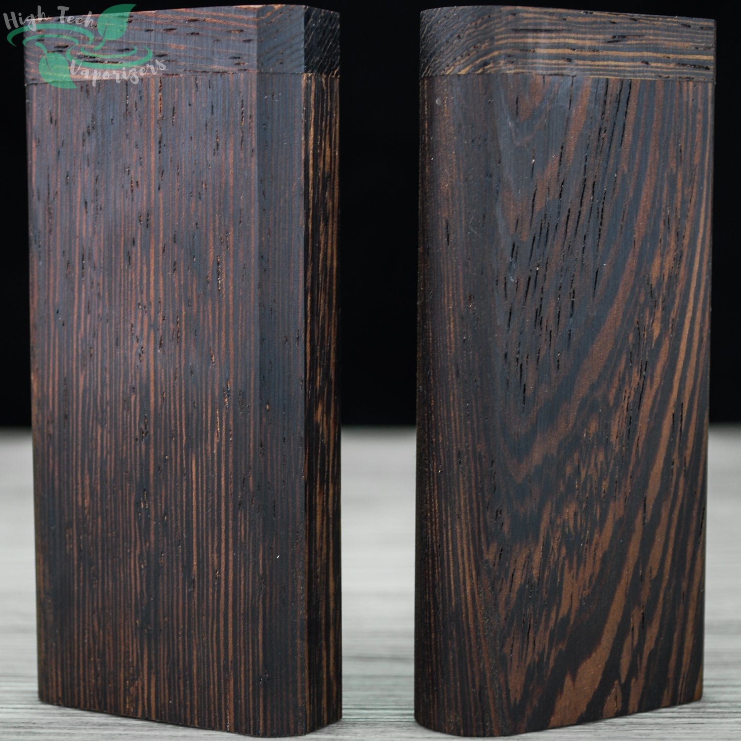 Wenge DynaStash - Image 11
