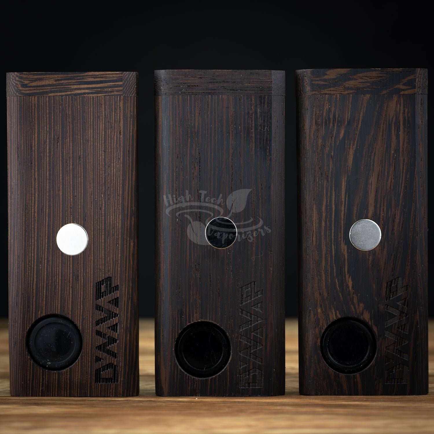 XL Wenge DynaStash ER