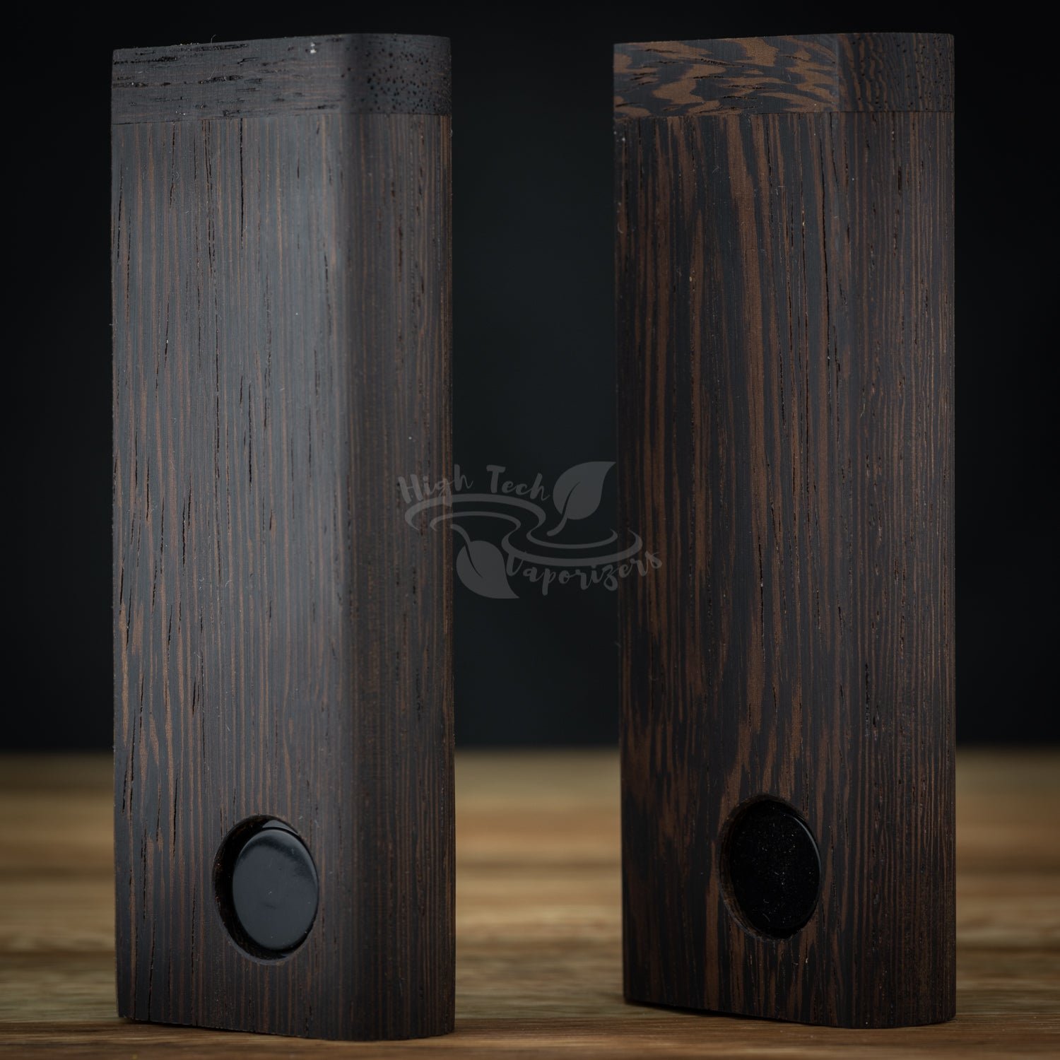 XL Wenge DynaStash ER - Image 4