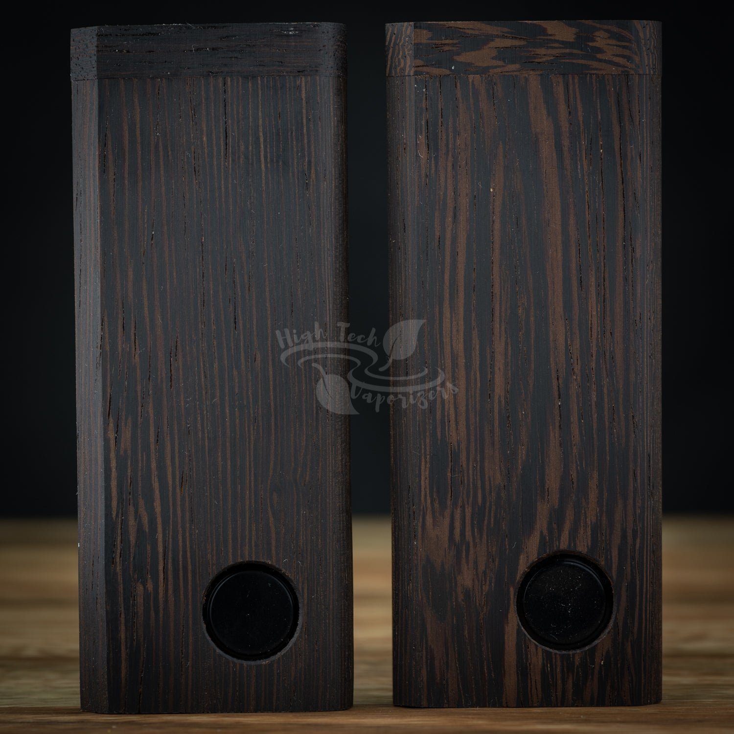 XL Wenge DynaStash ER - Image 5