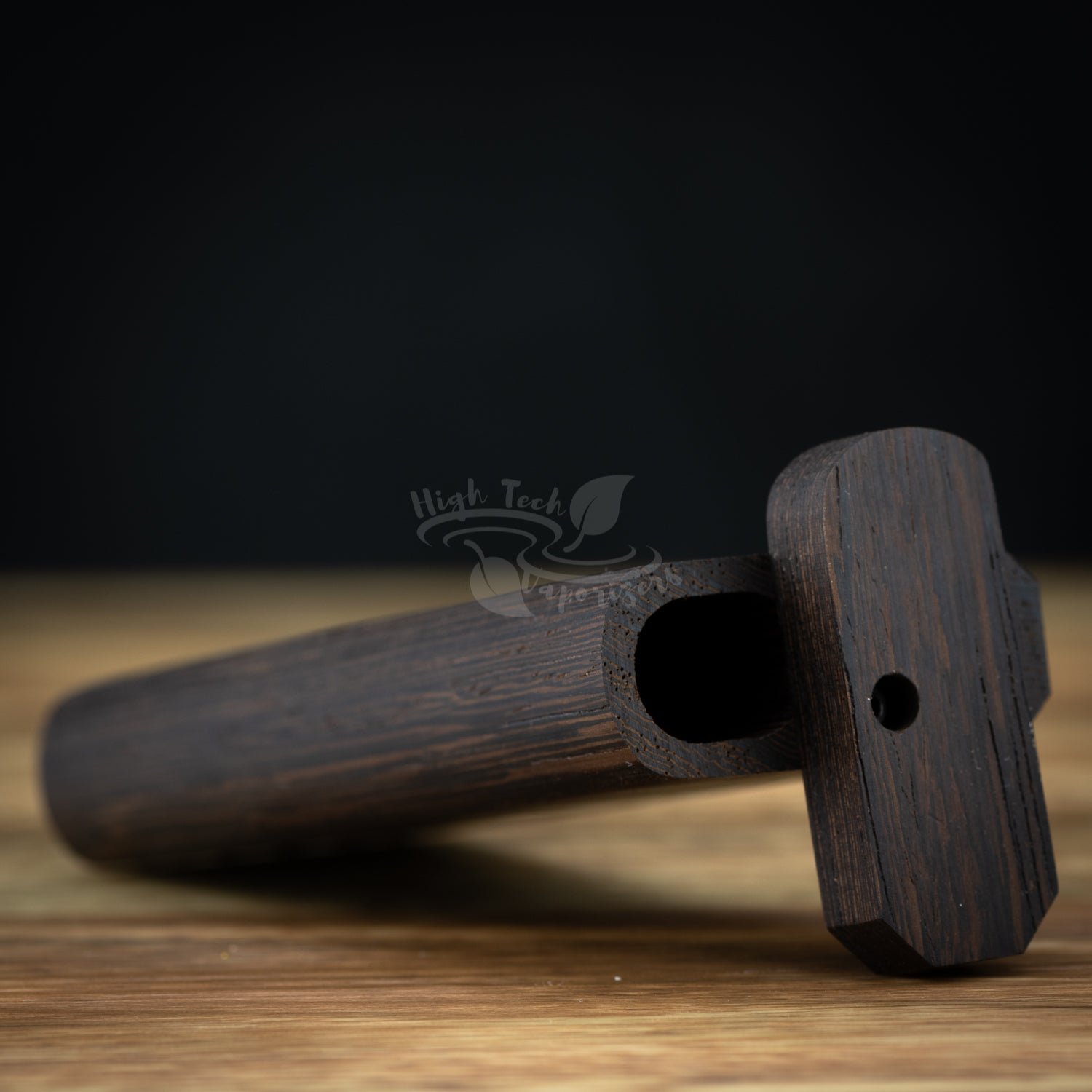 XL Wenge DynaStash ER - Image 6
