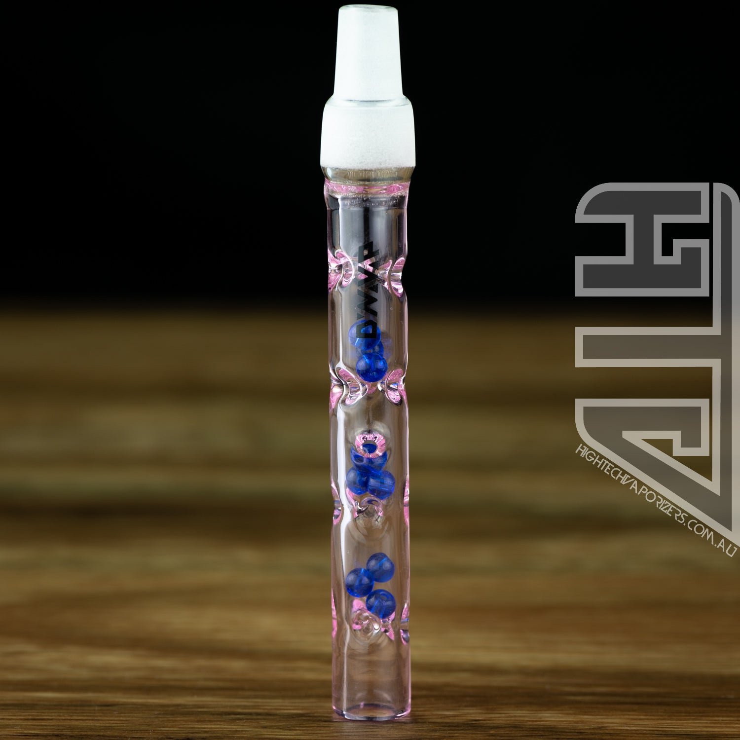 The BB9 – Grey or Pink - Image 2