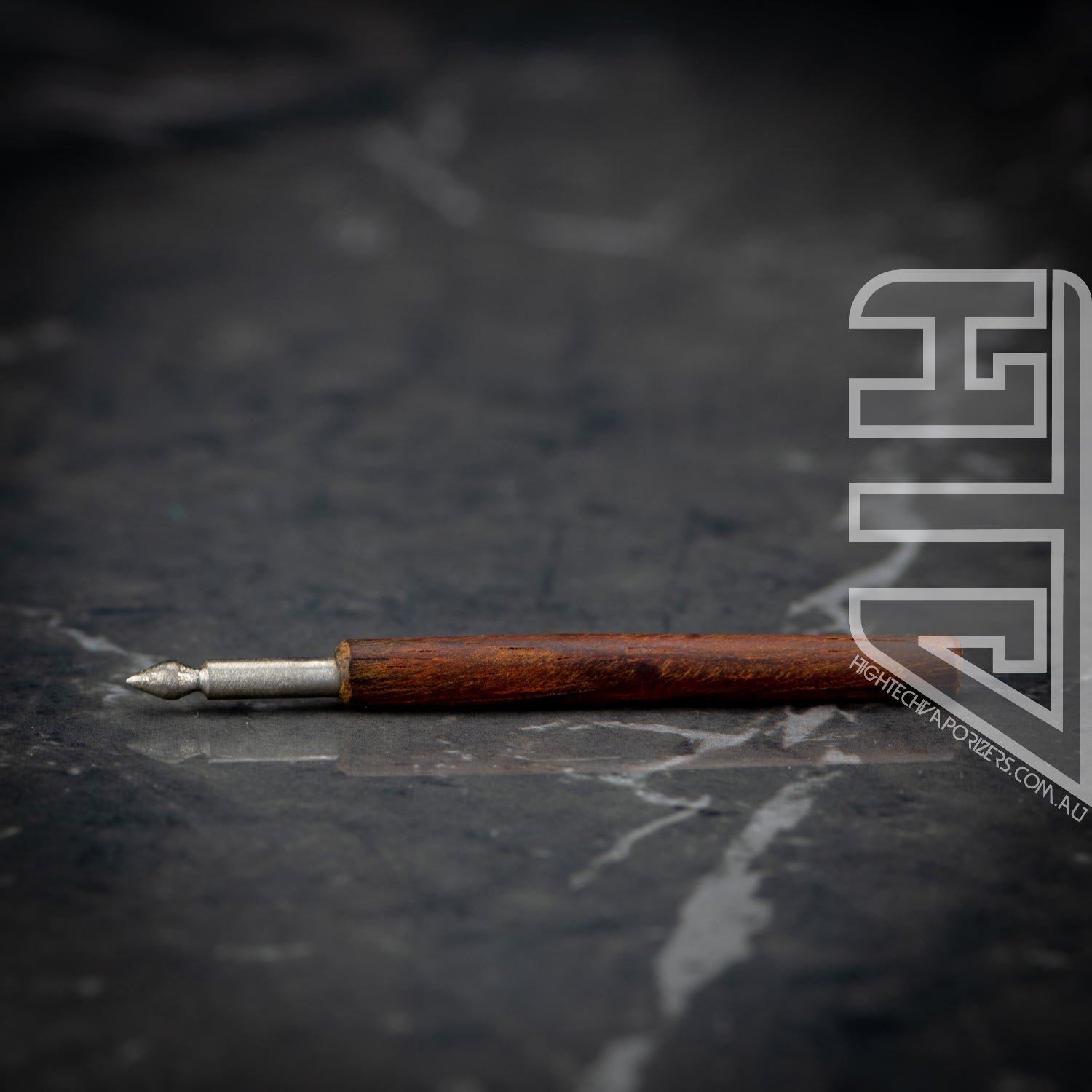 Stash Tool – Cocobolo/Maple/Bubinga - Image 3