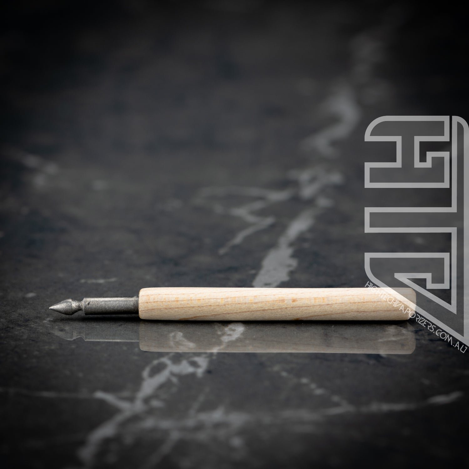 Stash Tool – Cocobolo/Maple/Bubinga - Image 4