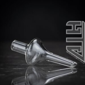 daab Carb Cap