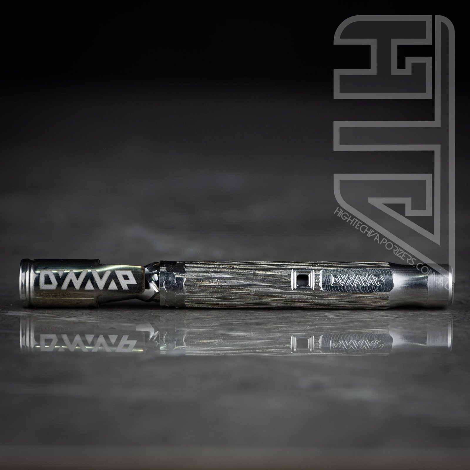 “M” Plus - Image 4