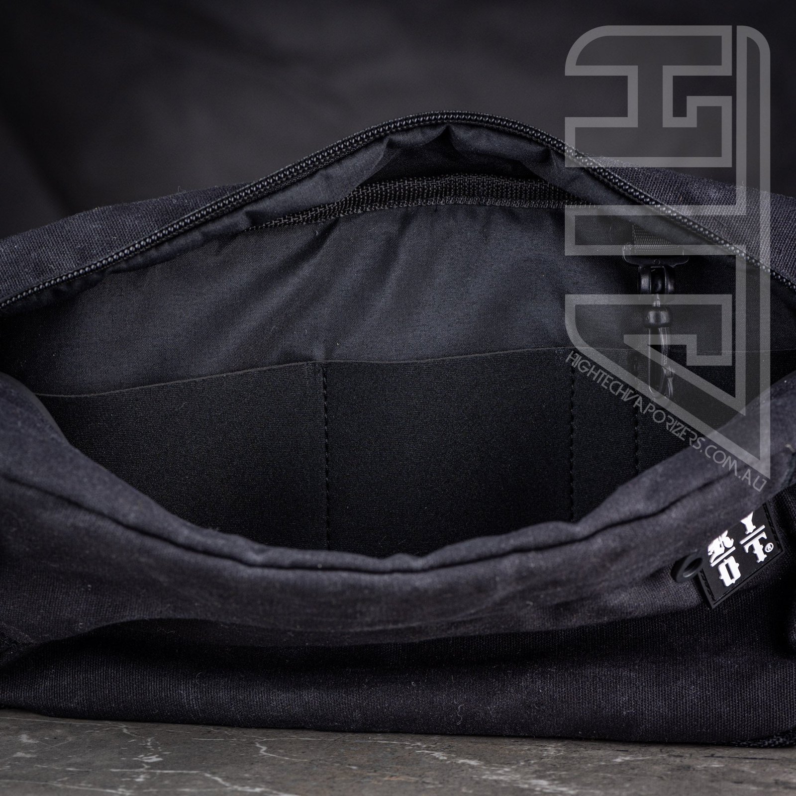 Ryot Waist Pack - Image 4