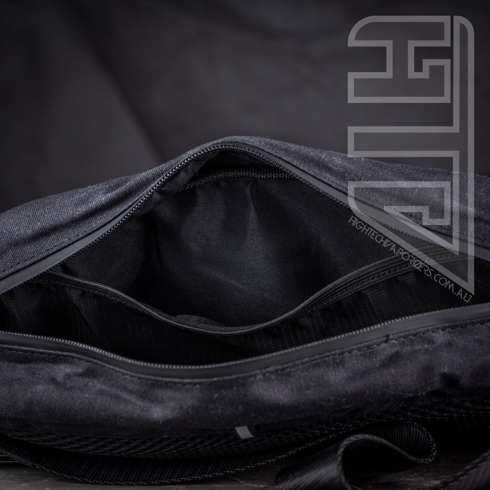 Ryot Waist Pack - Image 5
