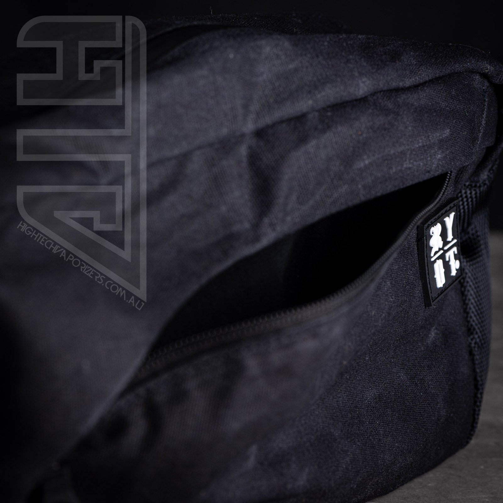 Ryot Waist Pack - Image 6