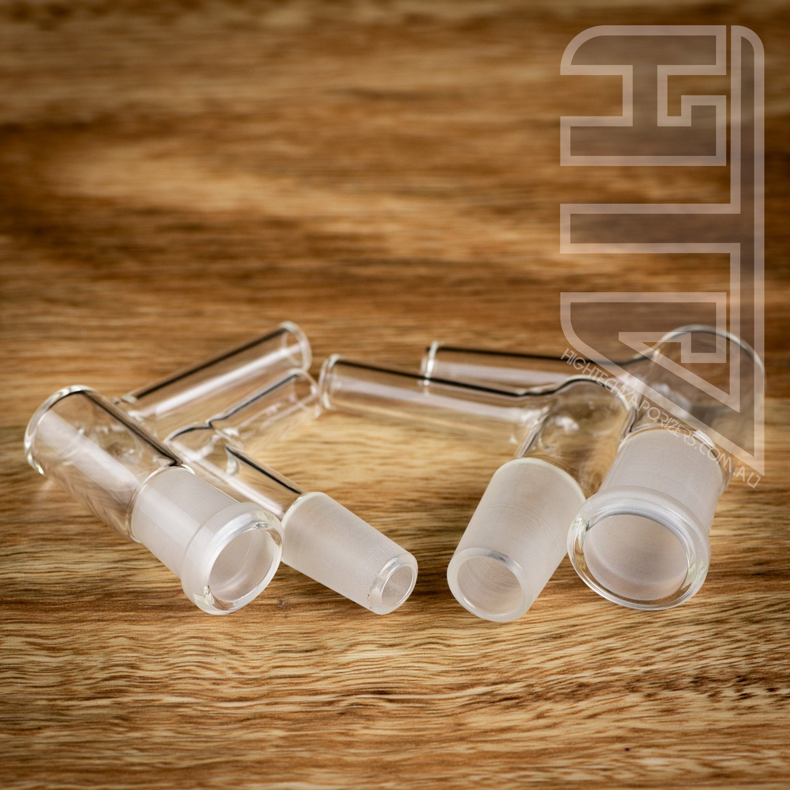 A1 Whip Adapters
