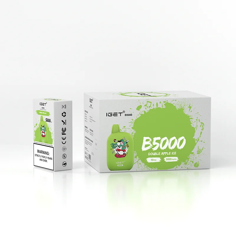 Product - Image 4