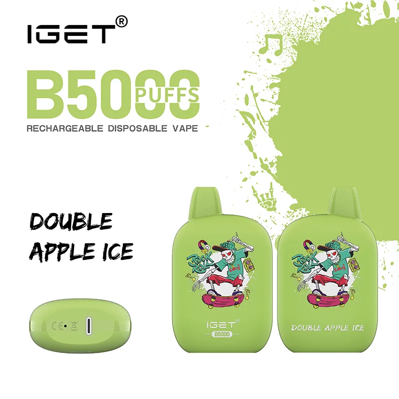 Product - Image 2