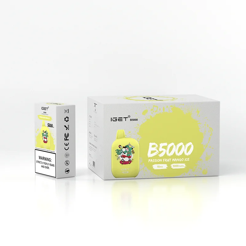 Product - Image 4