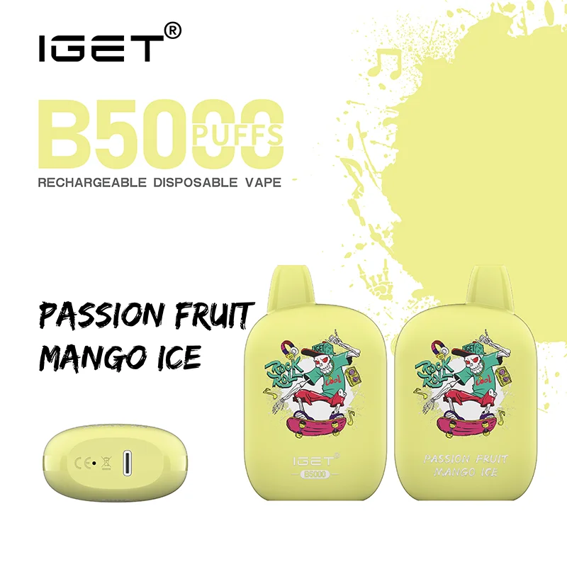 Product - Image 2