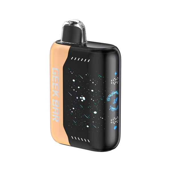 Orange-Slush-Geek-Bar-Pulse-X-25000