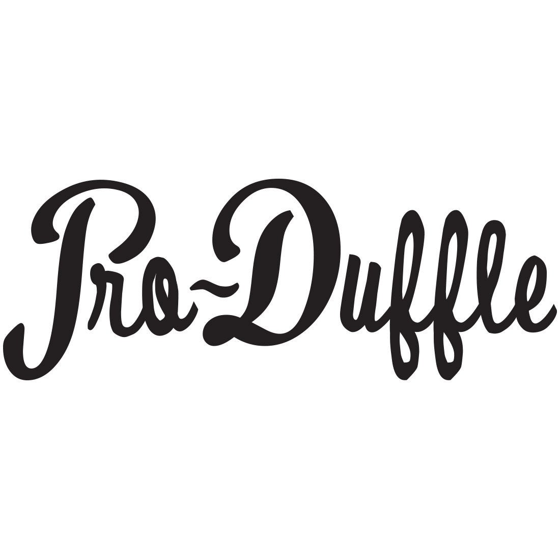 RYOT® 500mm SmellSafe™ Pro-Duffle - Image 14