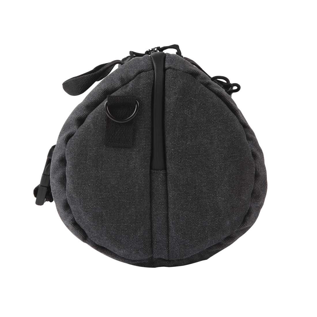 RYOT® 406mm SmellSafe™ Pro-Duffle - Image 4
