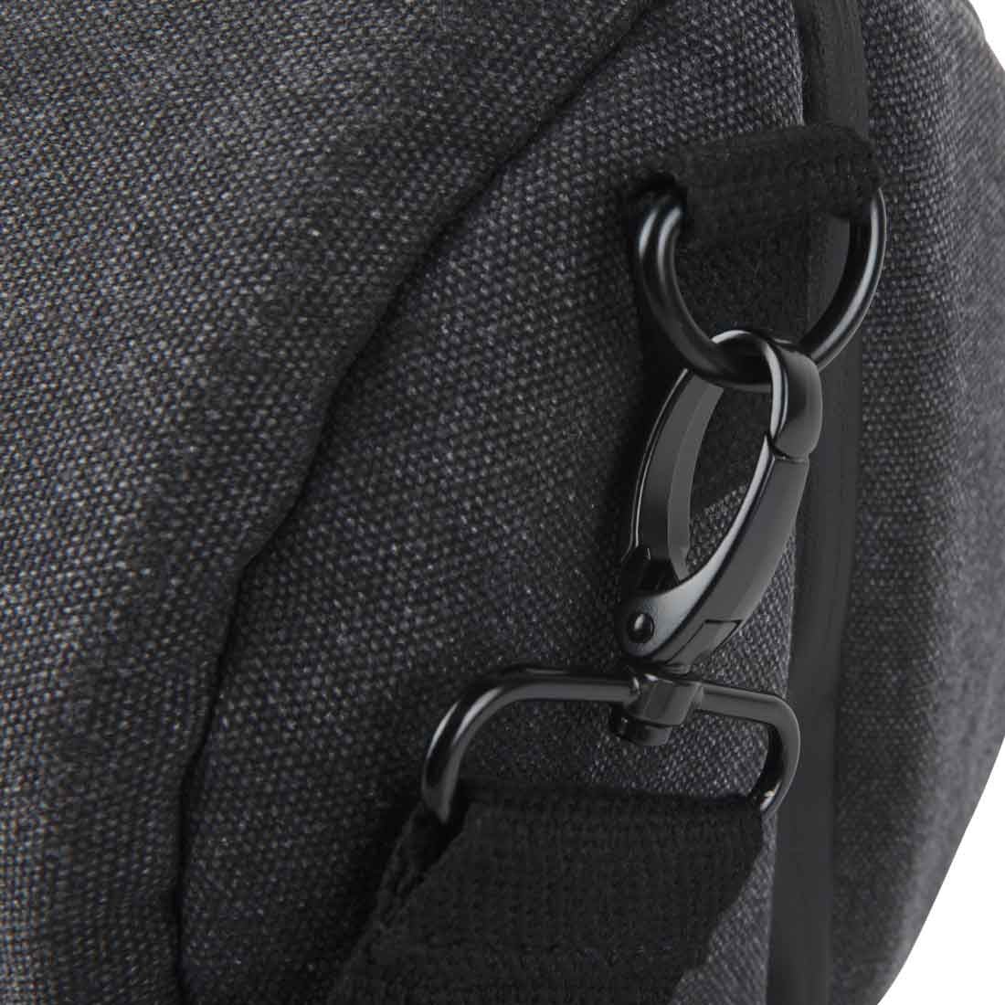 RYOT® 500mm SmellSafe™ Pro-Duffle - Image 9