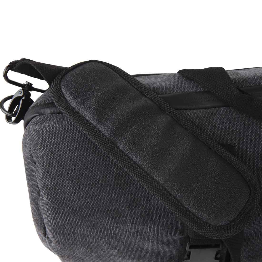 RYOT® 500mm SmellSafe™ Pro-Duffle - Image 10