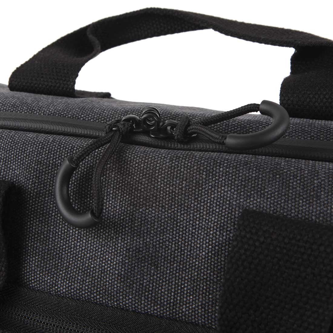 RYOT® 500mm SmellSafe™ Pro-Duffle - Image 12