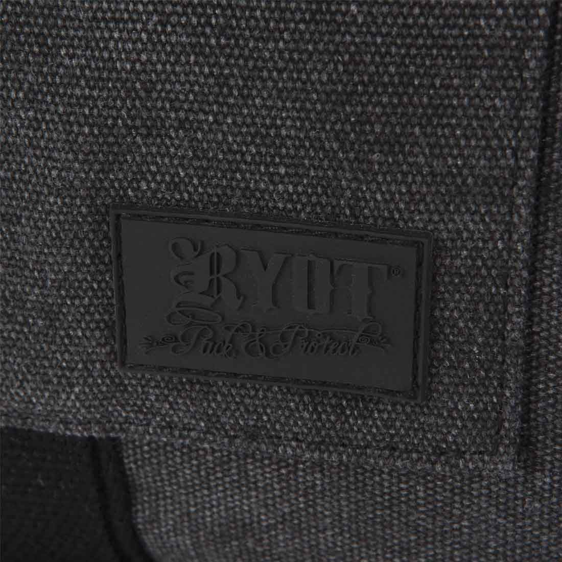 RYOT® 500mm SmellSafe™ Pro-Duffle - Image 13