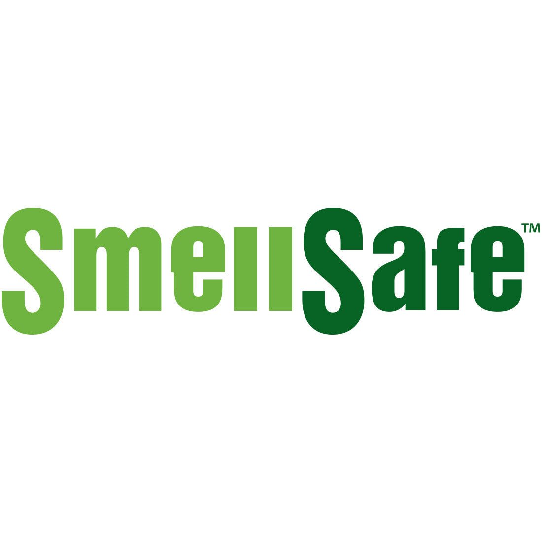 RYOT® 500mm SmellSafe™ Pro-Duffle - Image 5