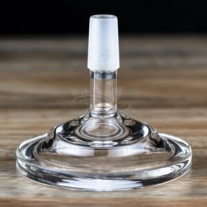 14/18mm Male or Female Stand