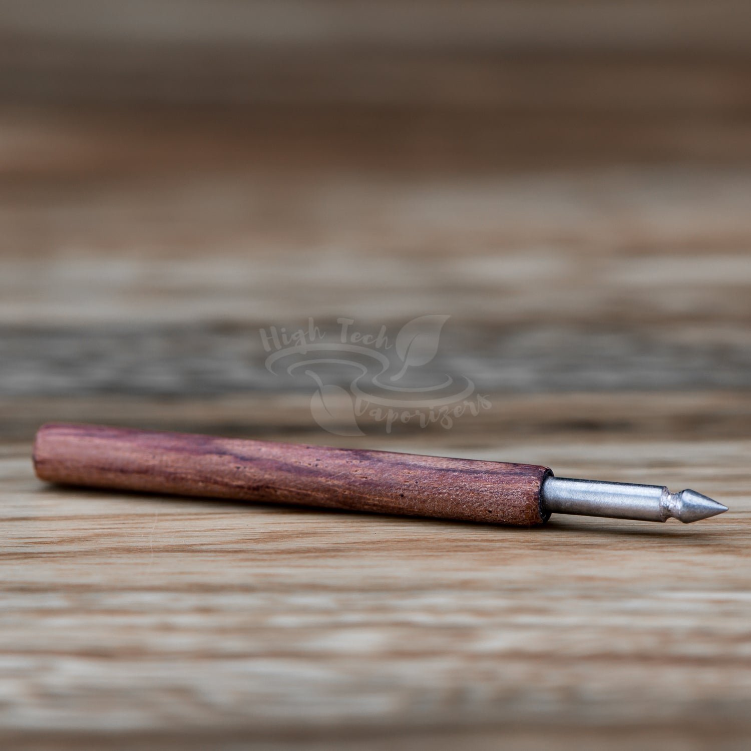 Stash Tool – Cocobolo/Maple/Bubinga - Image 5