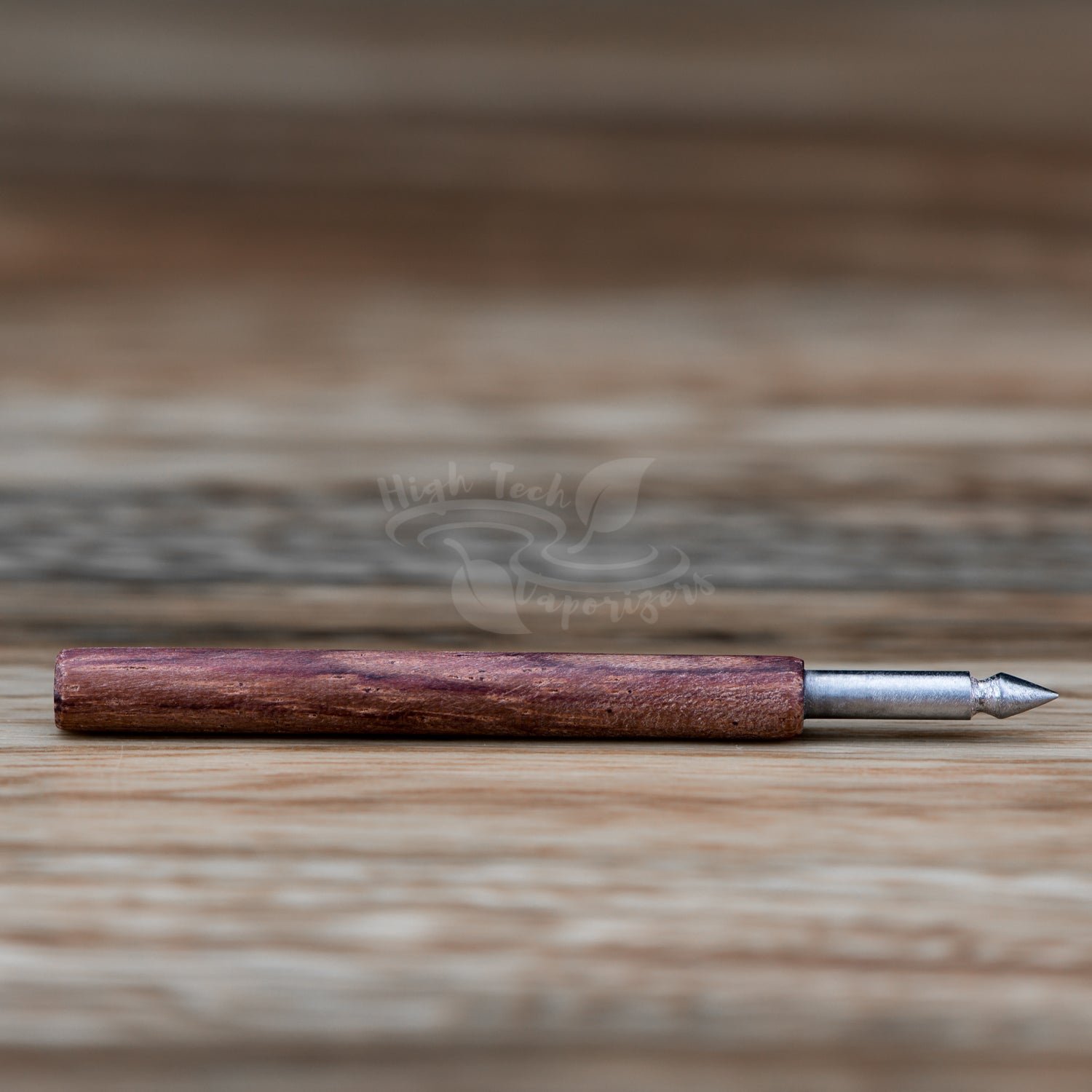 Stash Tool – Cocobolo/Maple/Bubinga - Image 7
