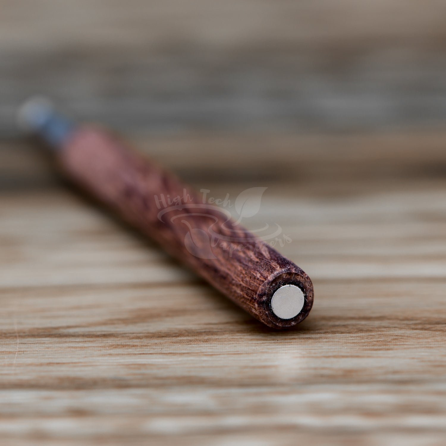 Stash Tool – Cocobolo/Maple/Bubinga - Image 6