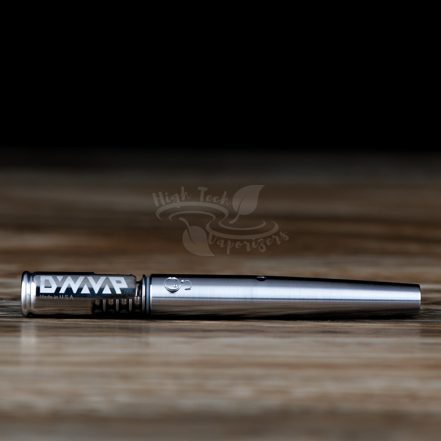 Shorty Vortex & Intercooler VapCap - Image 7