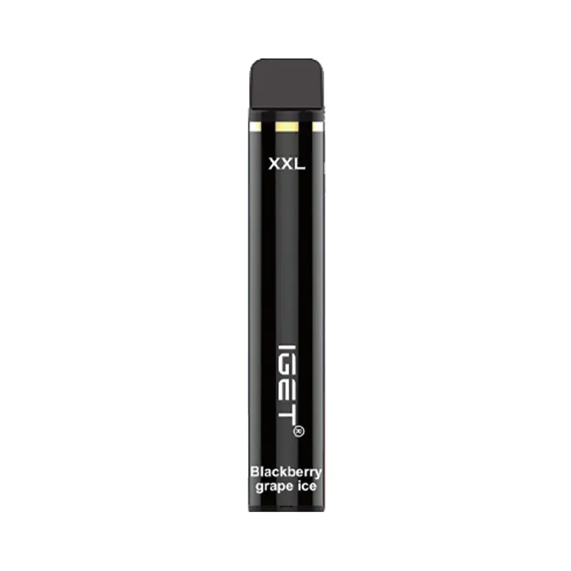 Product - Image 3