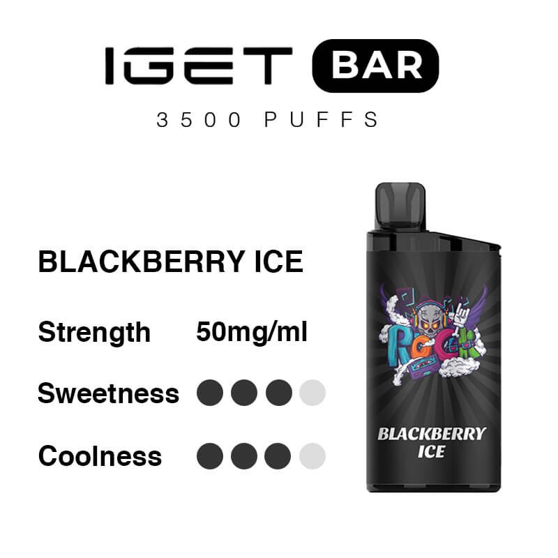 Product - Image 3