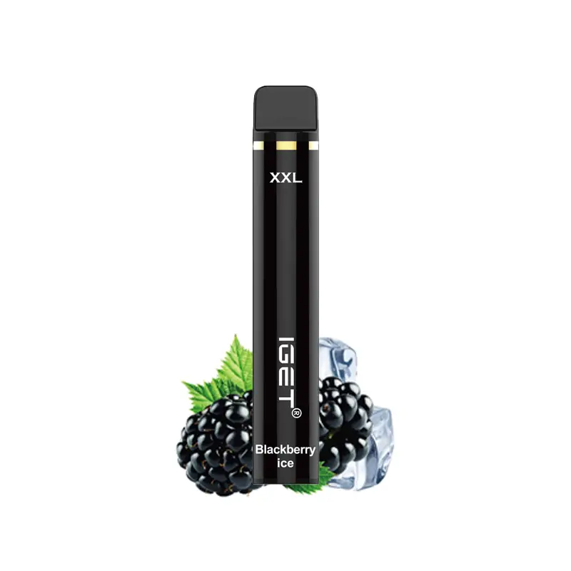Product - Image 2