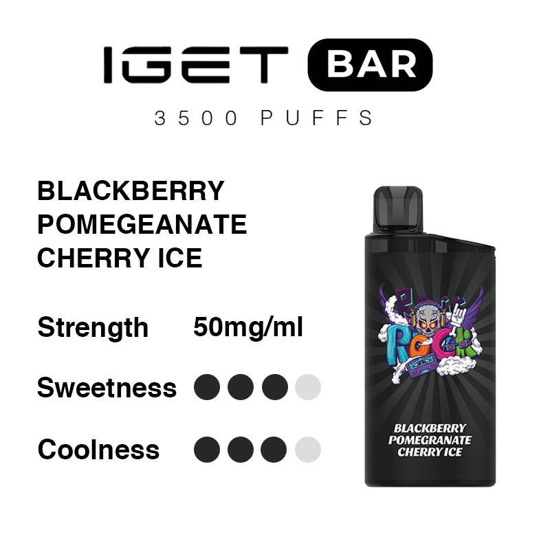 Product - Image 3