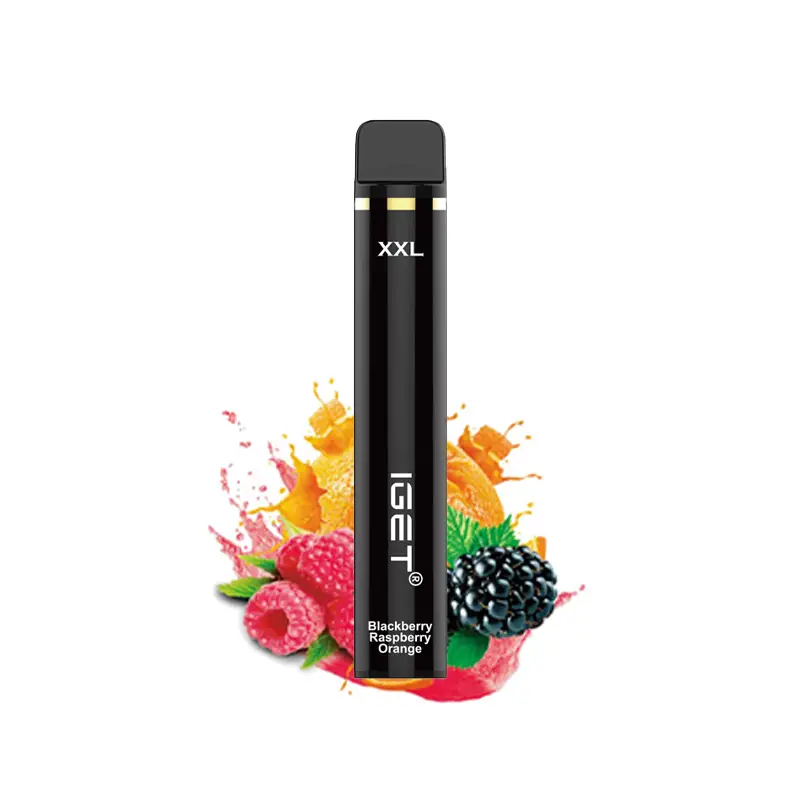 Product - Image 2