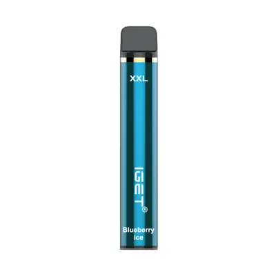 Product - Image 4