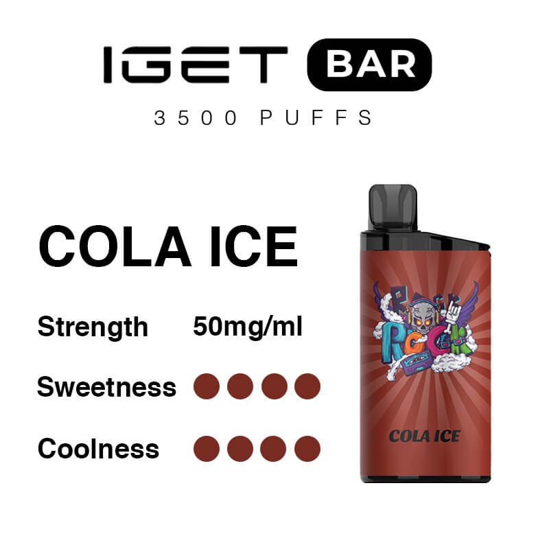 Product - Image 3