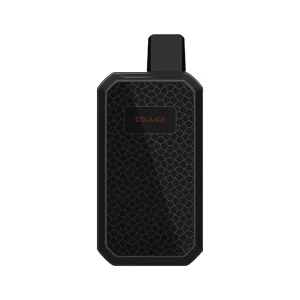 Cola Ice – IGET Star L7000