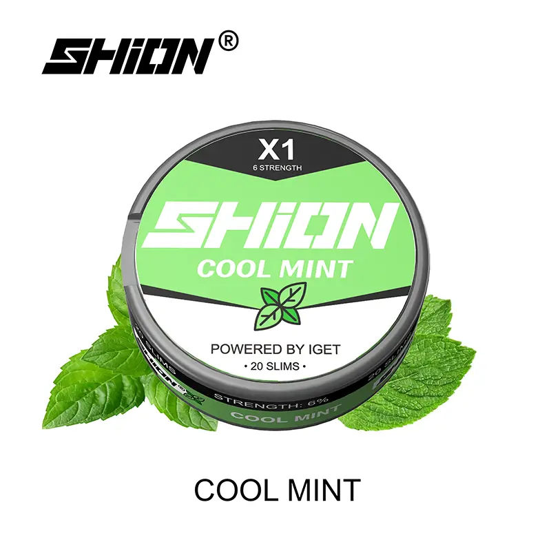 Product - Image 2