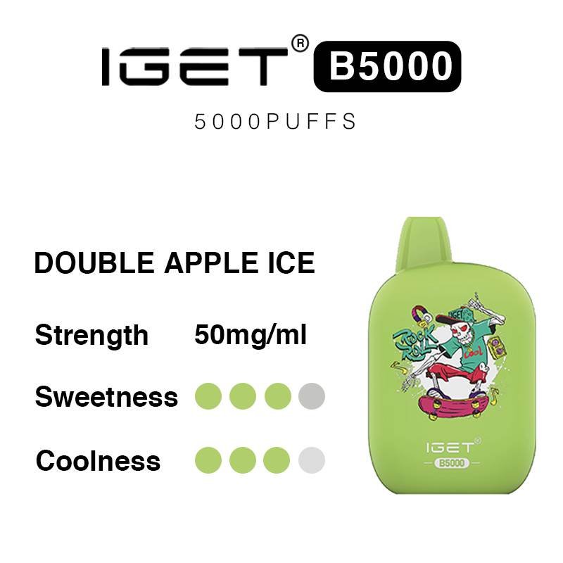 Product - Image 3