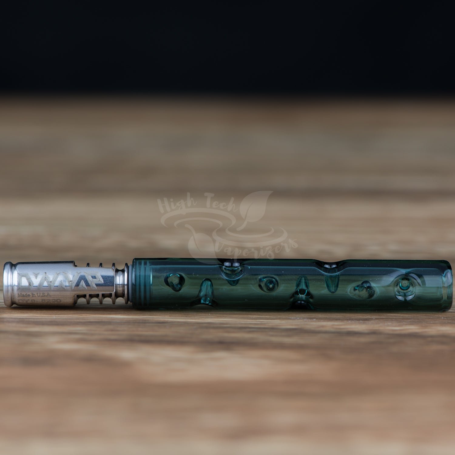 3D Flow Stem for Dynavap (75mm) - Image 11