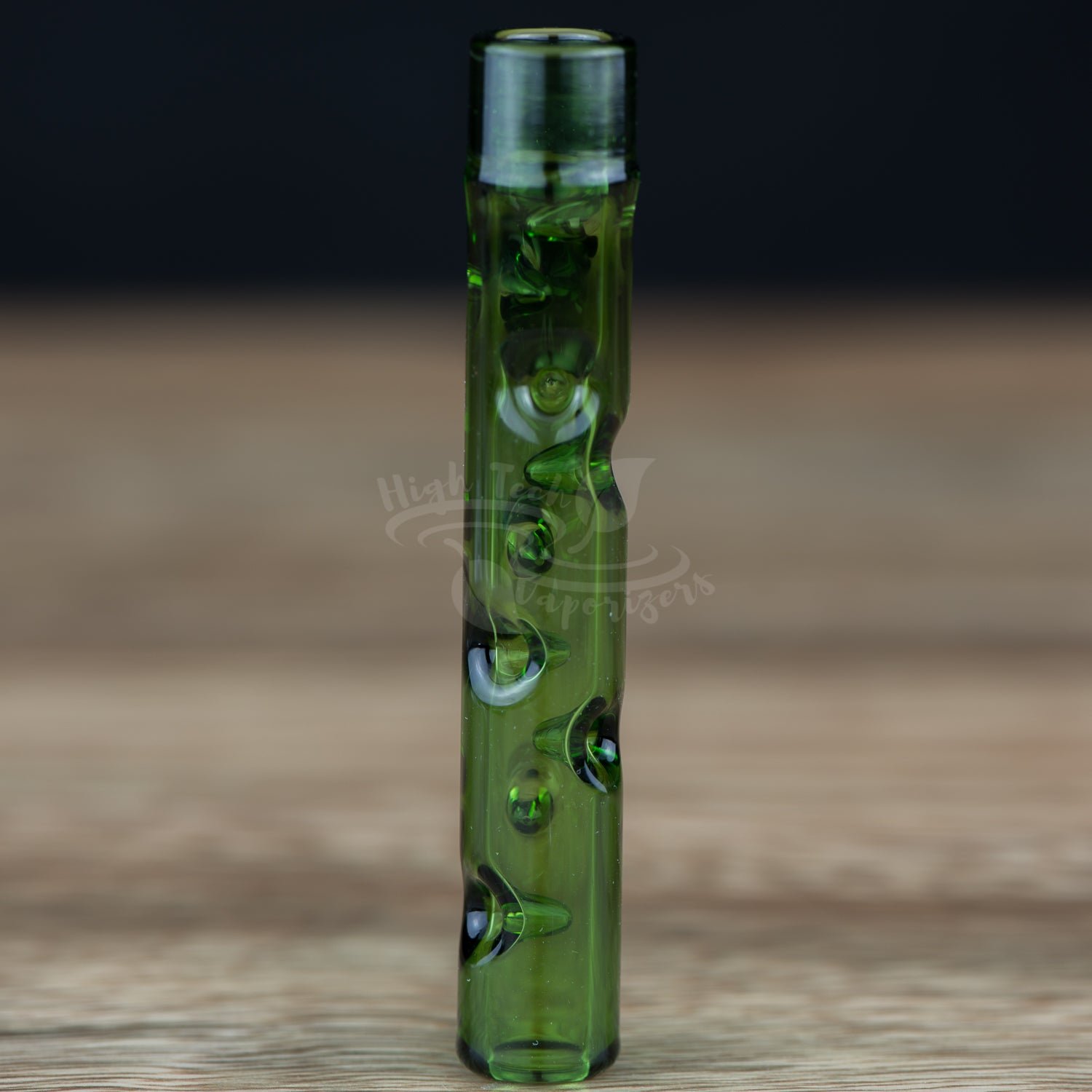 3D Flow Stem for Dynavap (75mm) - Image 16